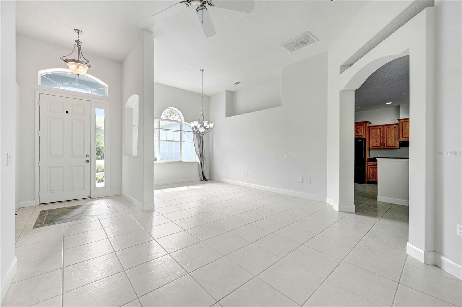 Image 9 of 89 For 5600 Barna Avenue