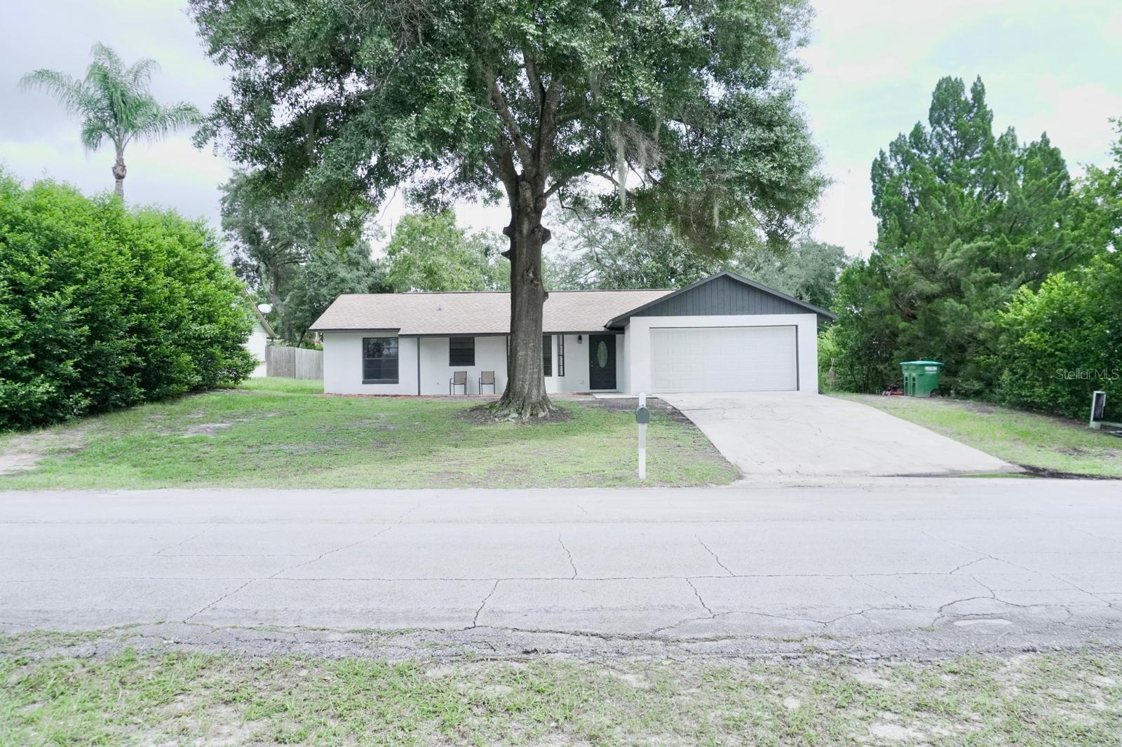 Details for 1498 Keeling Drive, DELTONA, FL 32738