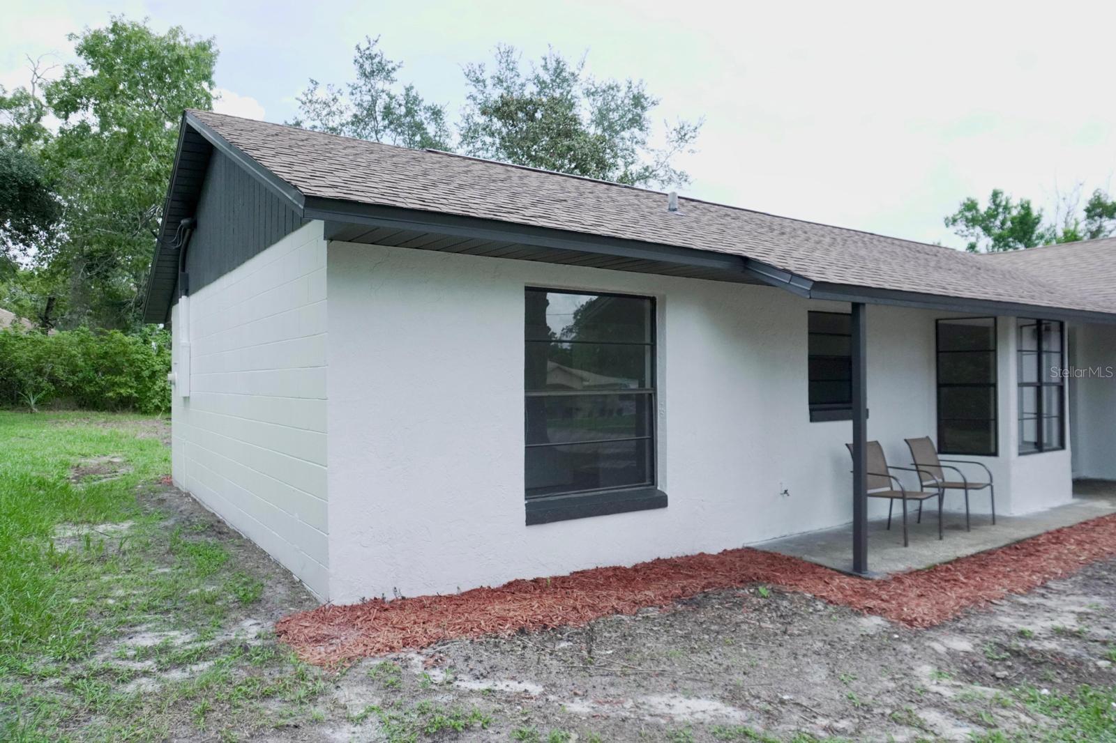 Image 12 of 39 For 1498 Keeling Drive