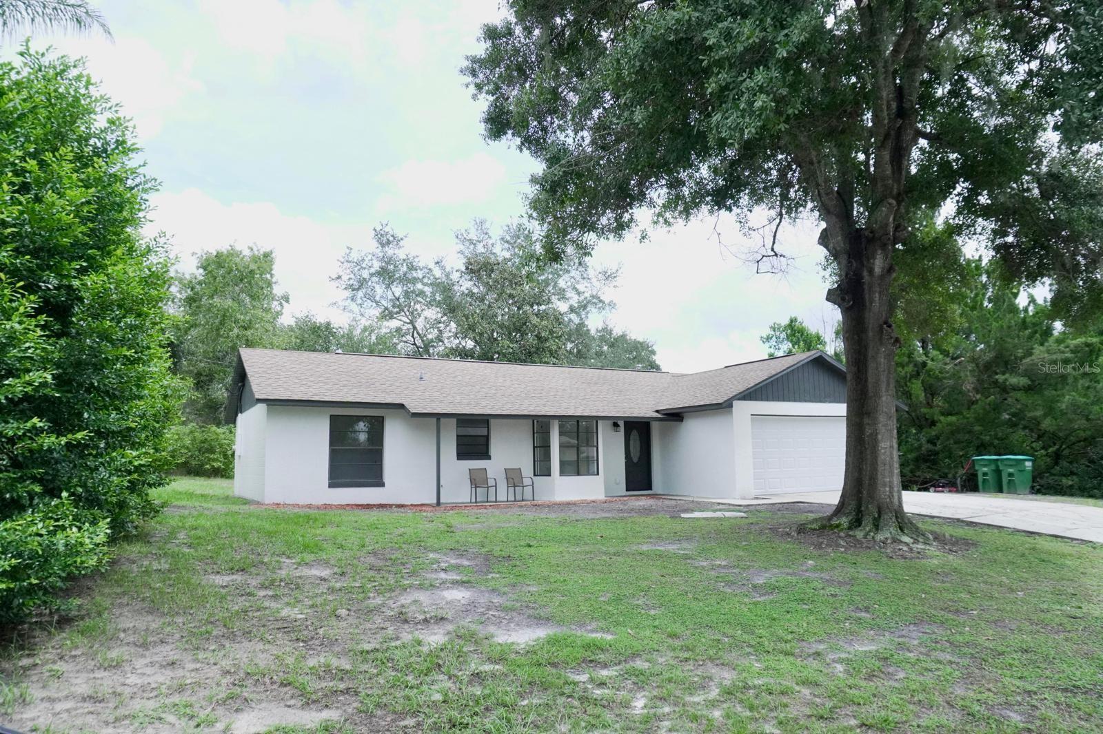 Image 15 of 39 For 1498 Keeling Drive