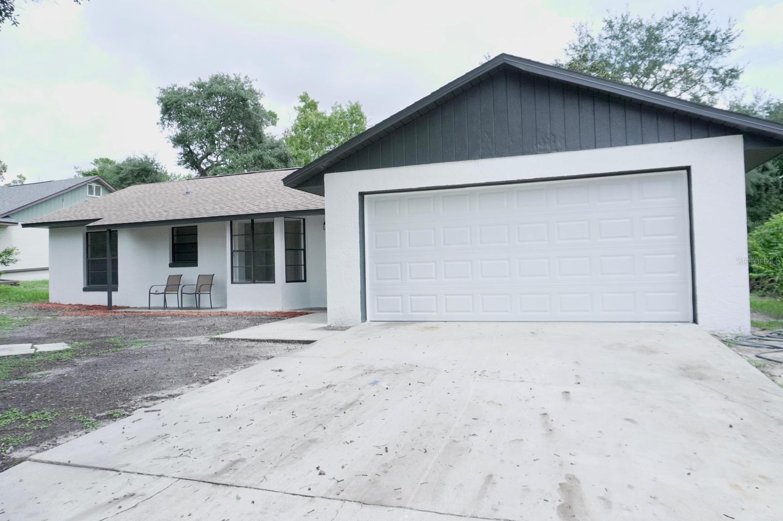 Image 16 of 39 For 1498 Keeling Drive