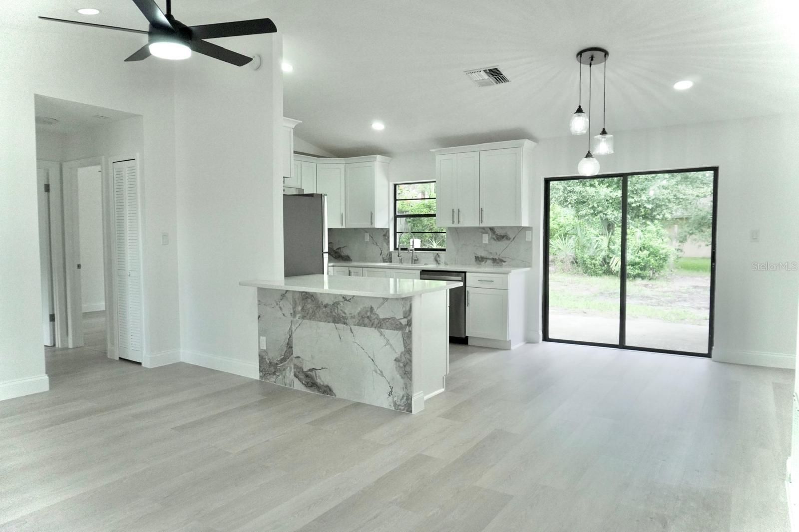 Image 2 of 39 For 1498 Keeling Drive