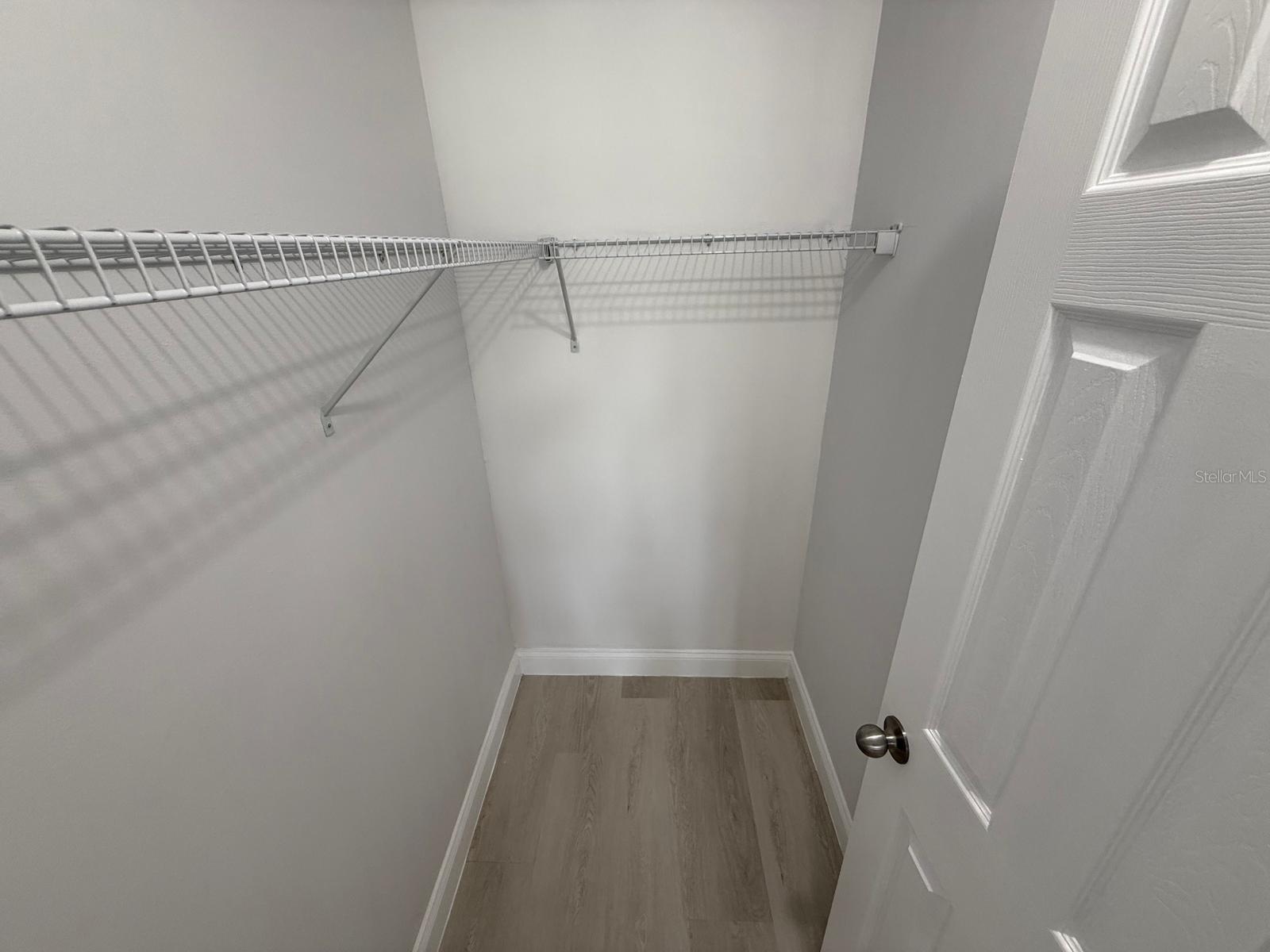 Image 20 of 39 For 1498 Keeling Drive