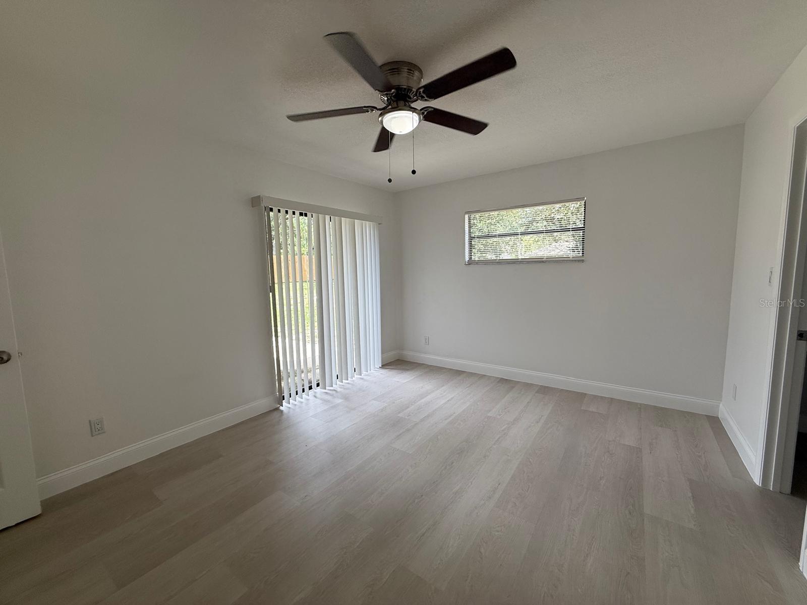 Image 22 of 39 For 1498 Keeling Drive