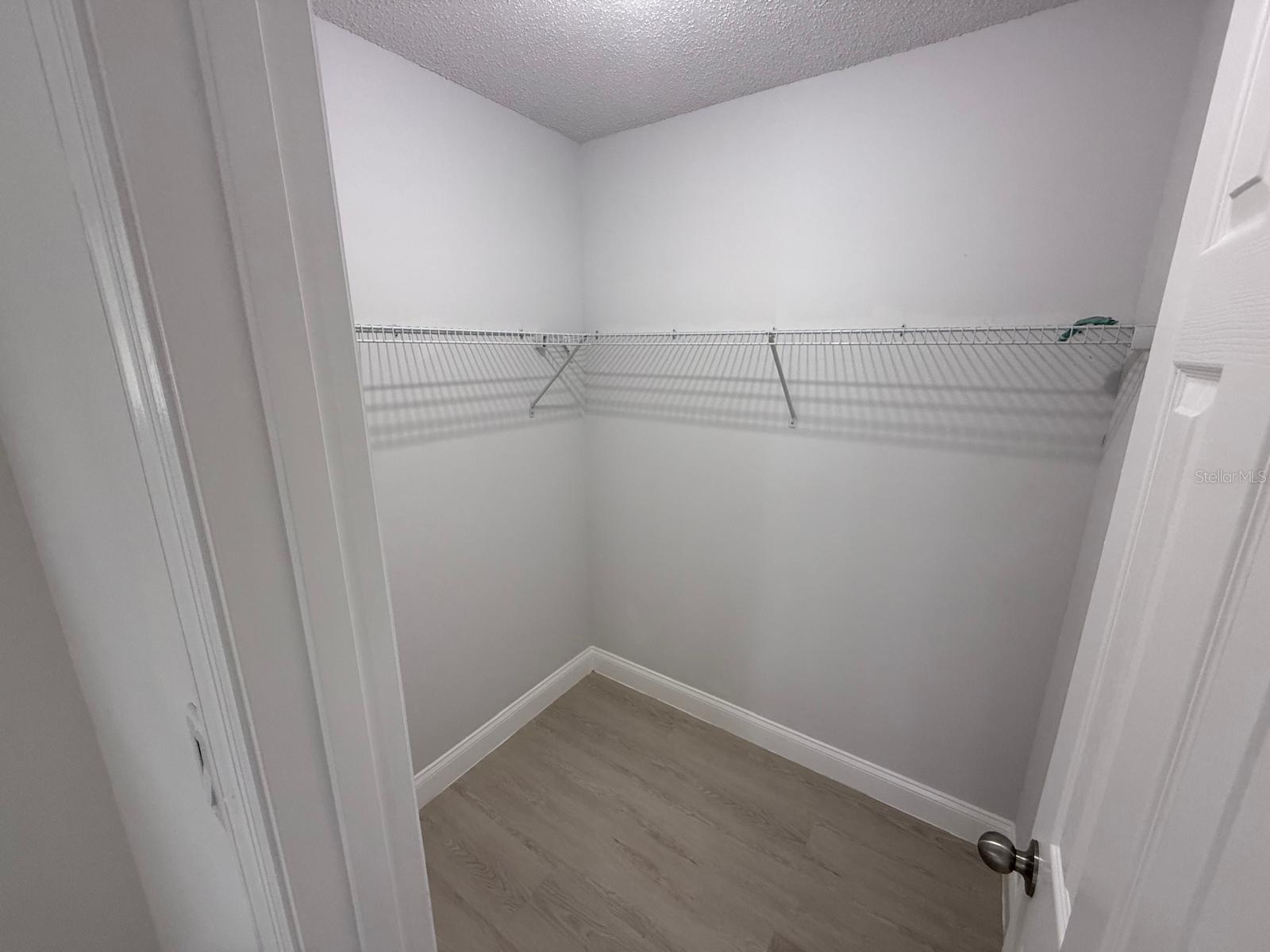Image 23 of 39 For 1498 Keeling Drive