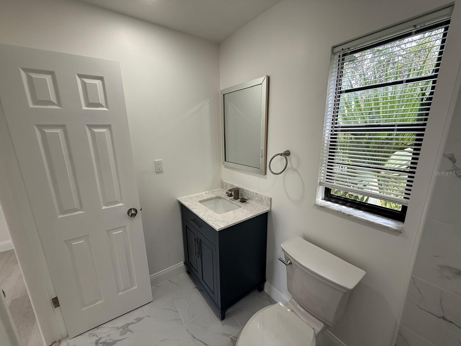 Image 24 of 39 For 1498 Keeling Drive