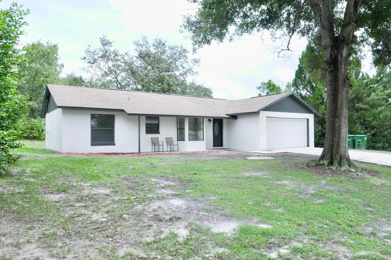 Image 30 of 39 For 1498 Keeling Drive