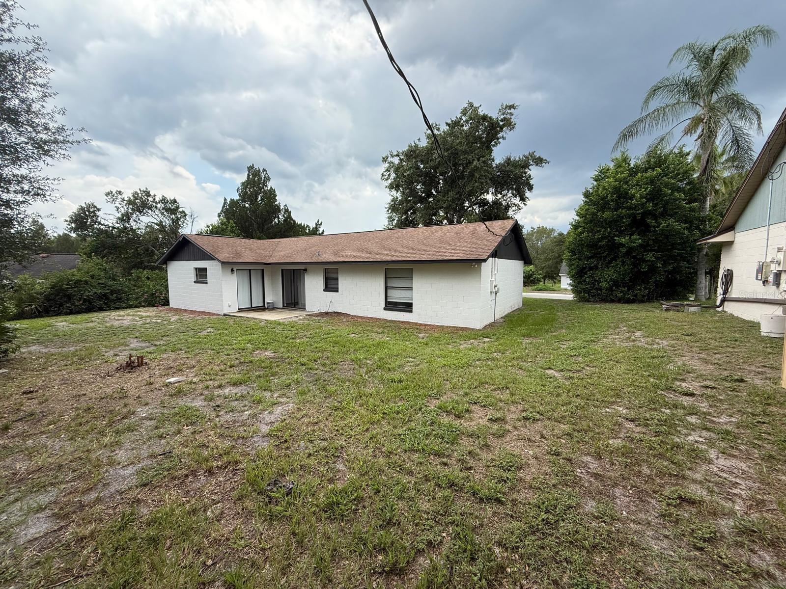 Image 39 of 39 For 1498 Keeling Drive