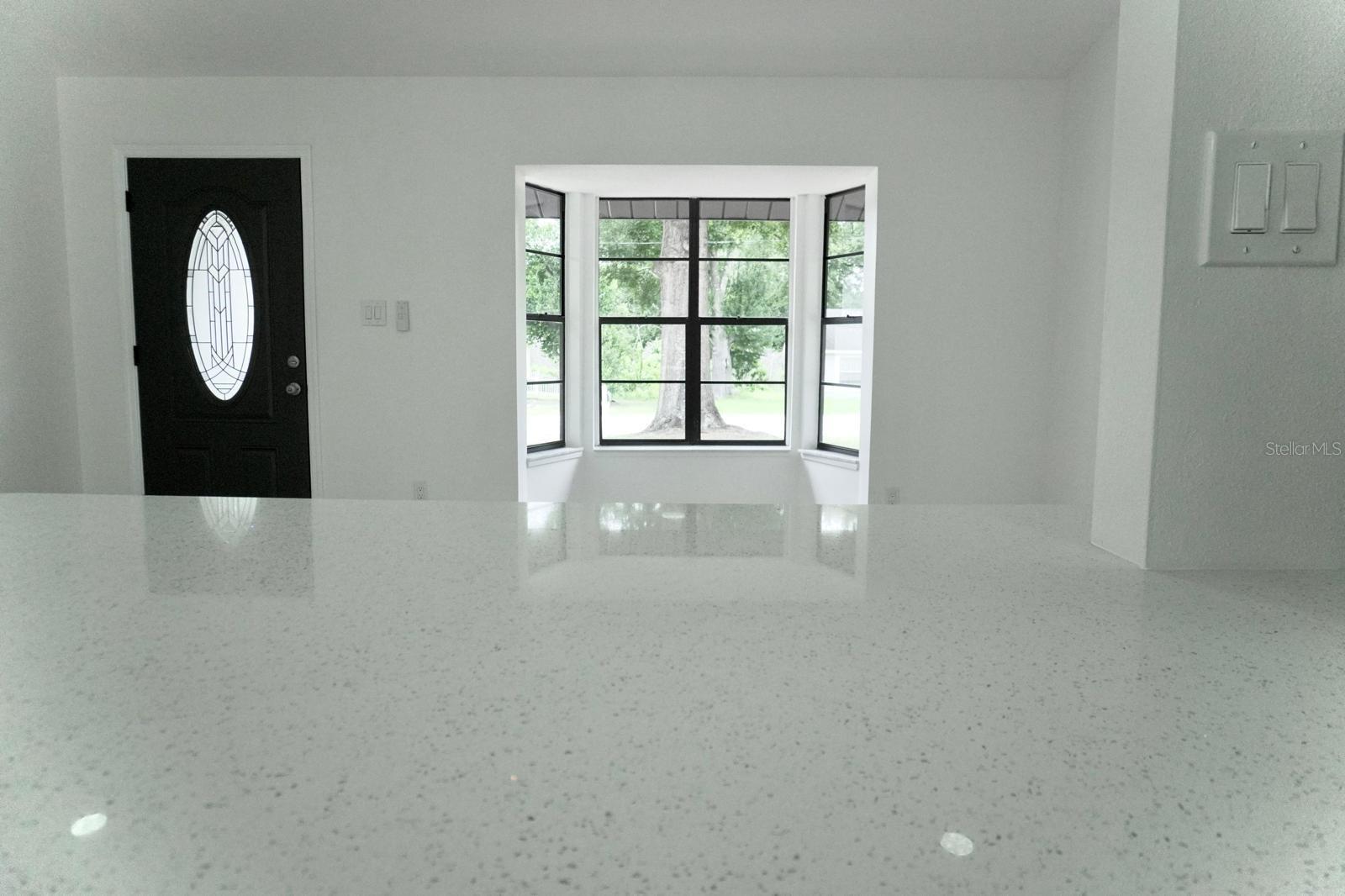 Image 4 of 39 For 1498 Keeling Drive