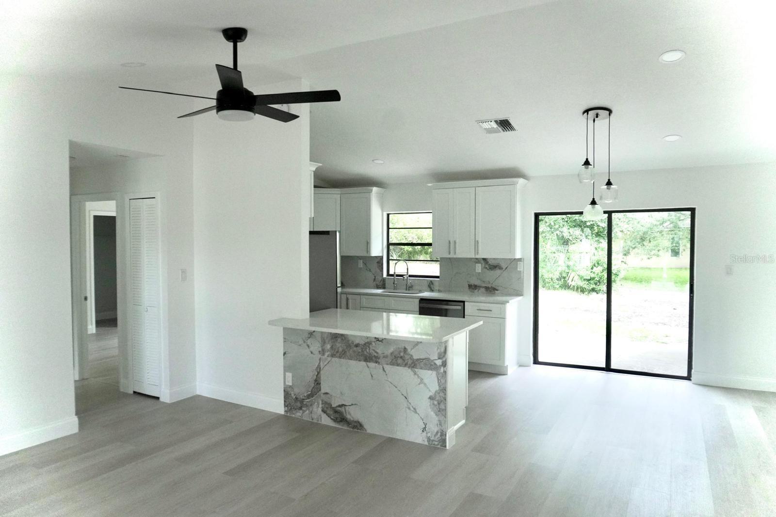 Image 6 of 39 For 1498 Keeling Drive