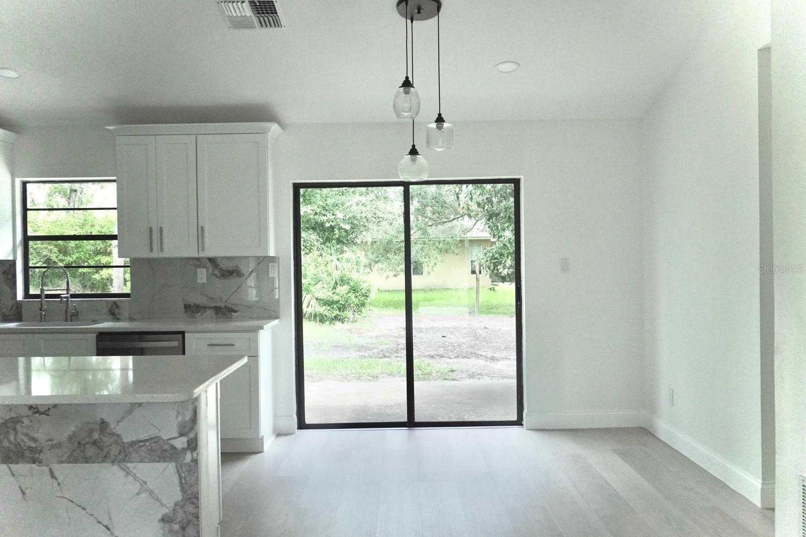 Image 8 of 39 For 1498 Keeling Drive