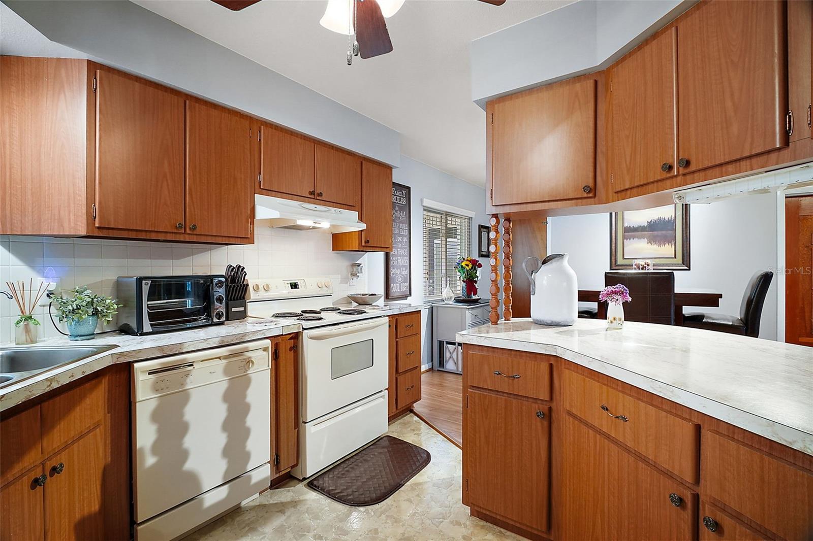 Image 13 of 24 For 803 Shore Drive