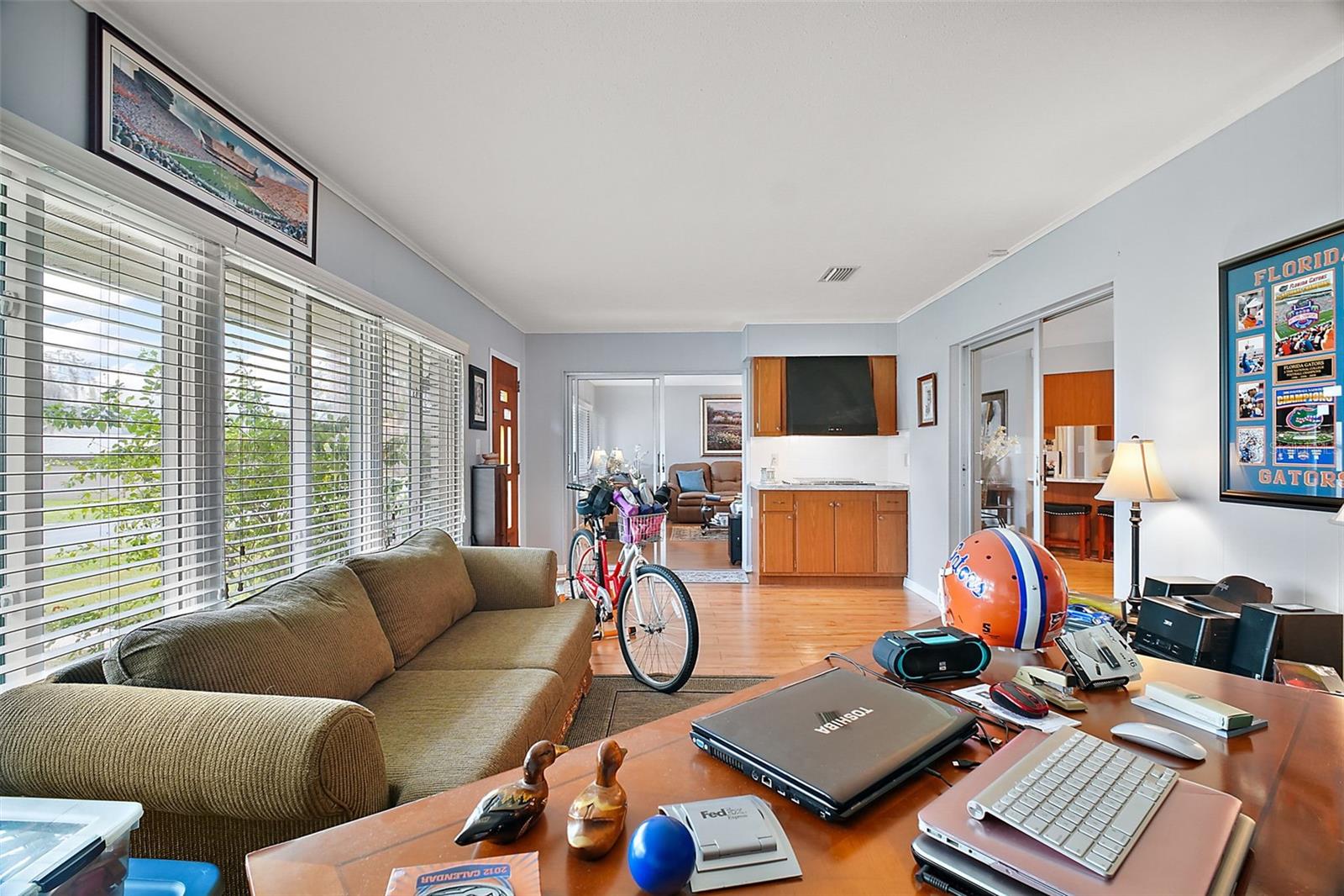 Image 21 of 24 For 803 Shore Drive