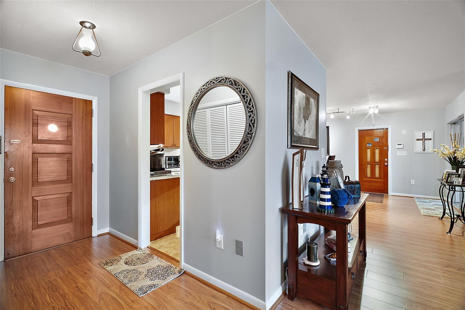 Image 6 of 24 For 803 Shore Drive