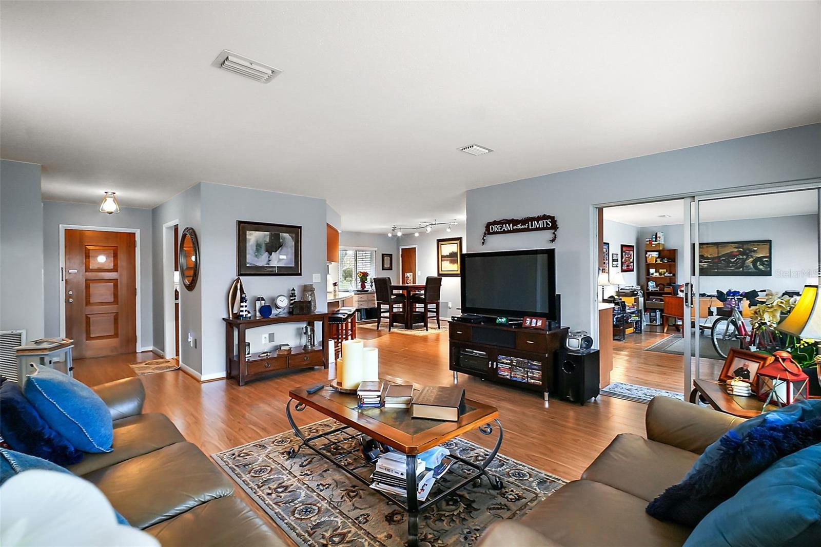 Image 8 of 24 For 803 Shore Drive