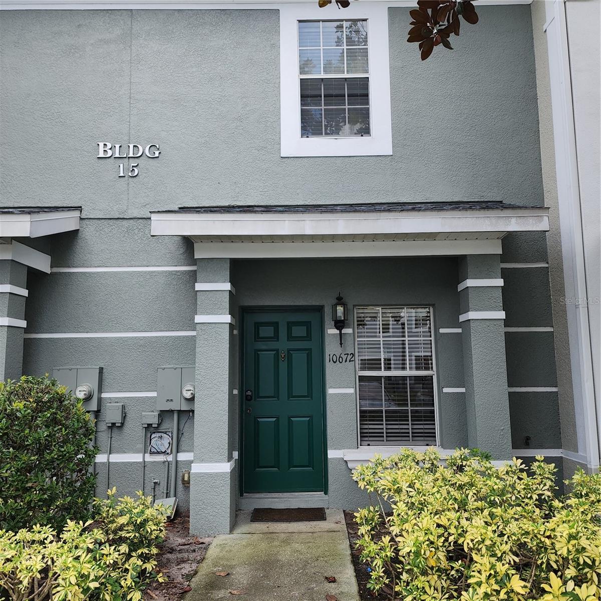 Details for 10672 Savannah Wood Drive 101, ORLANDO, FL 32832