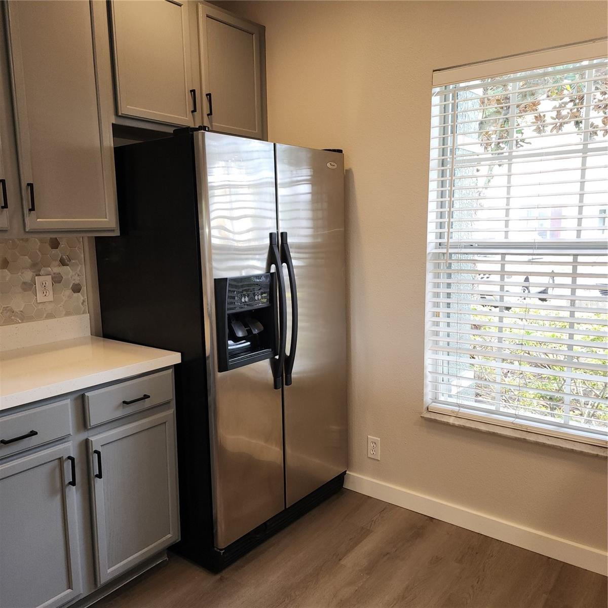 Image 13 of 29 For 10672 Savannah Wood Drive 101