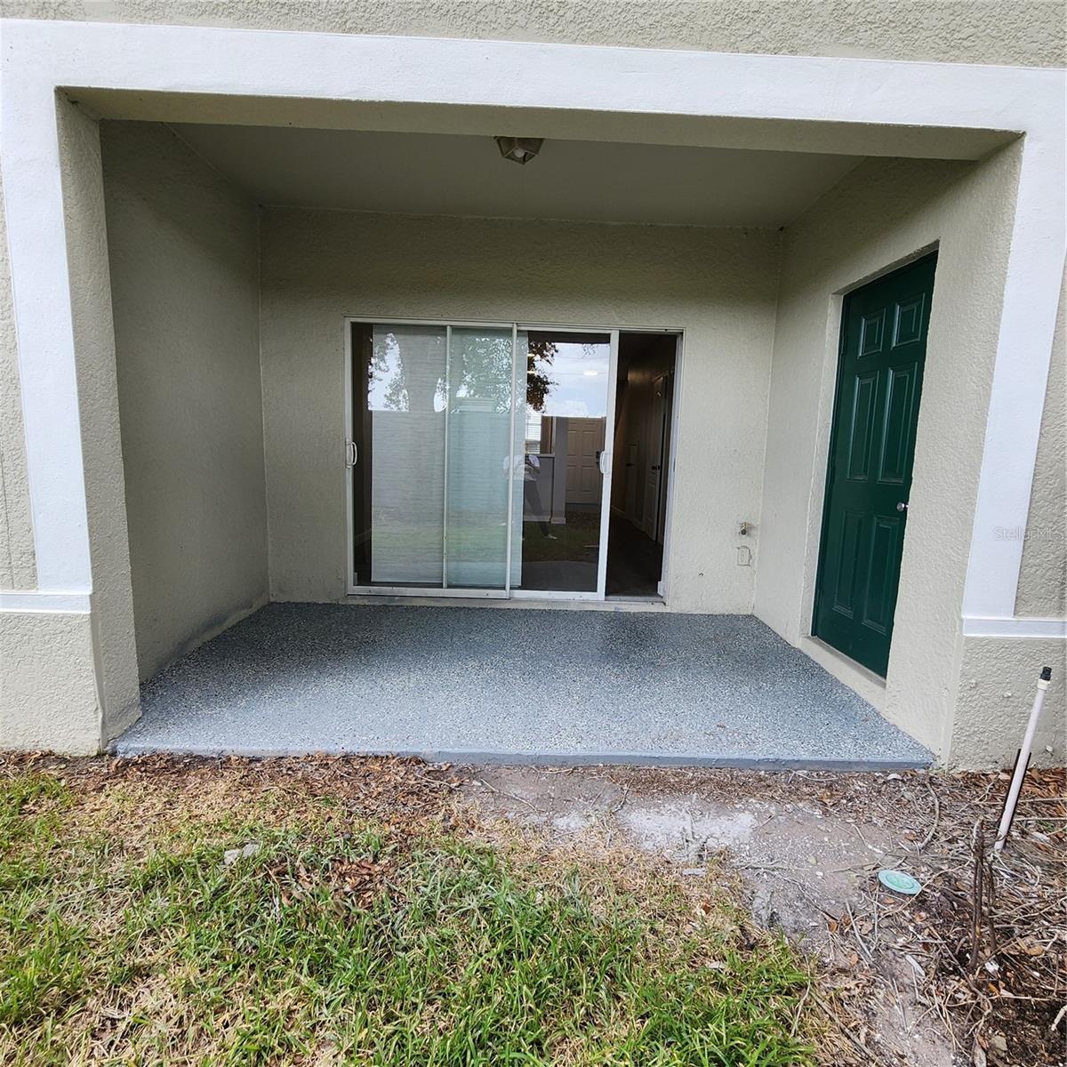 Image 29 of 29 For 10672 Savannah Wood Drive 101
