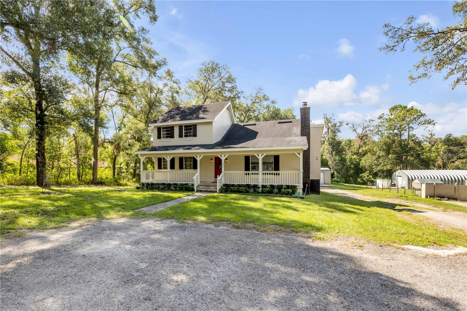 Image 10 of 86 For 1080 French Avenue