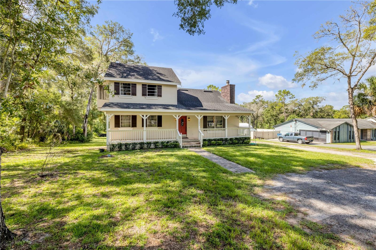 Image 11 of 86 For 1080 French Avenue