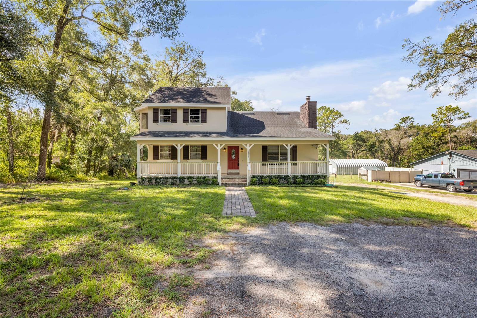 Image 12 of 86 For 1080 French Avenue