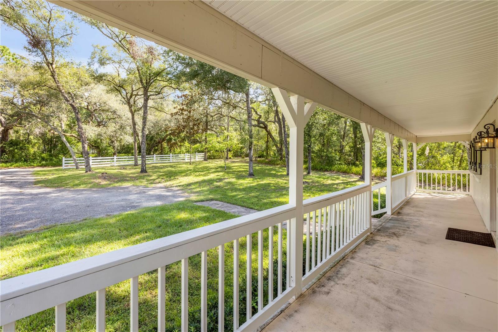 Image 13 of 86 For 1080 French Avenue