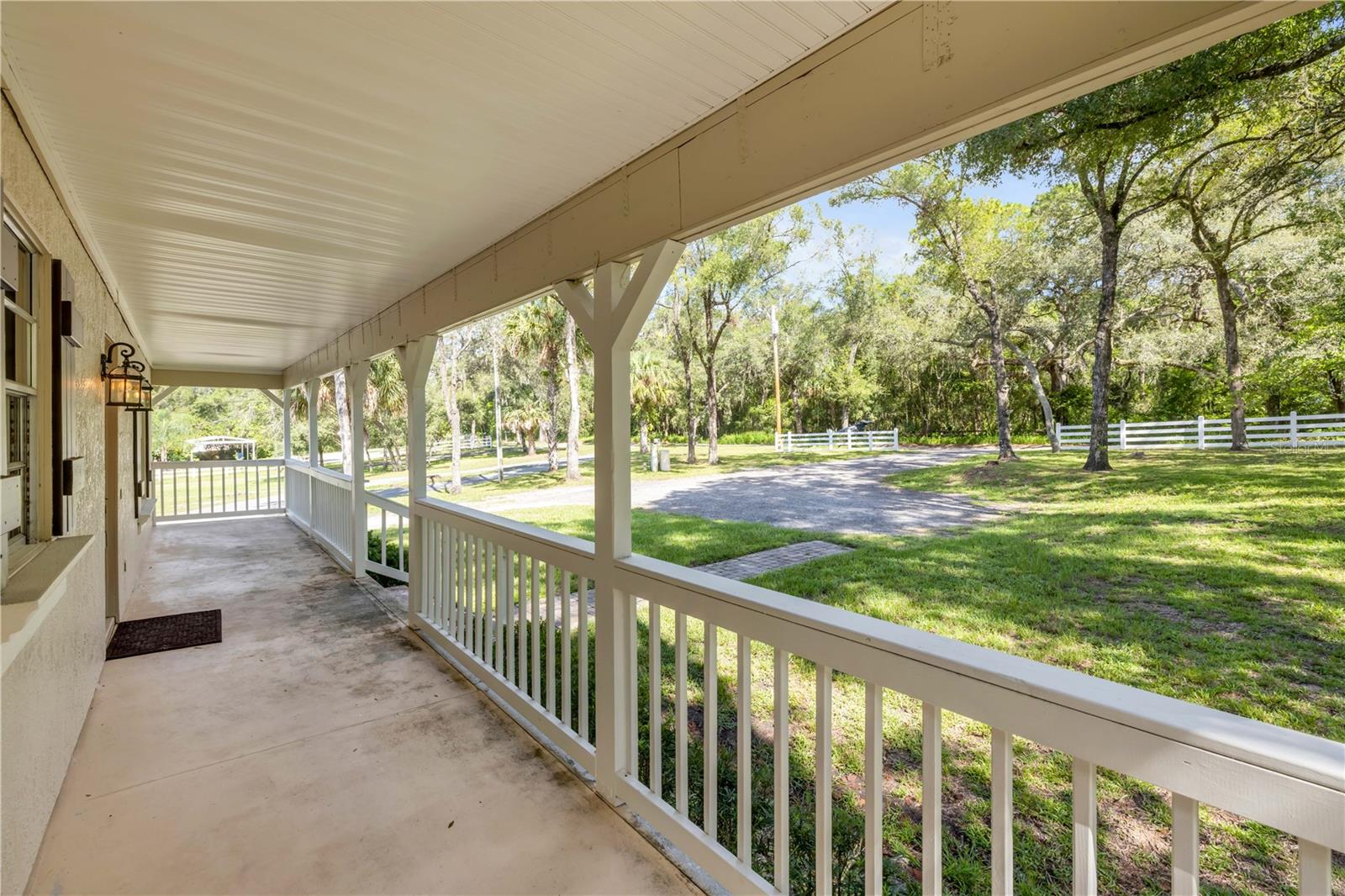 Image 14 of 86 For 1080 French Avenue