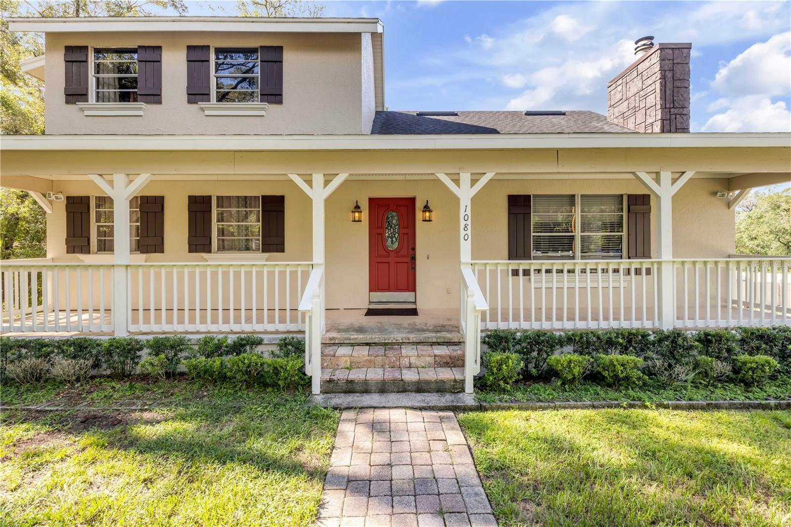 Image 15 of 86 For 1080 French Avenue