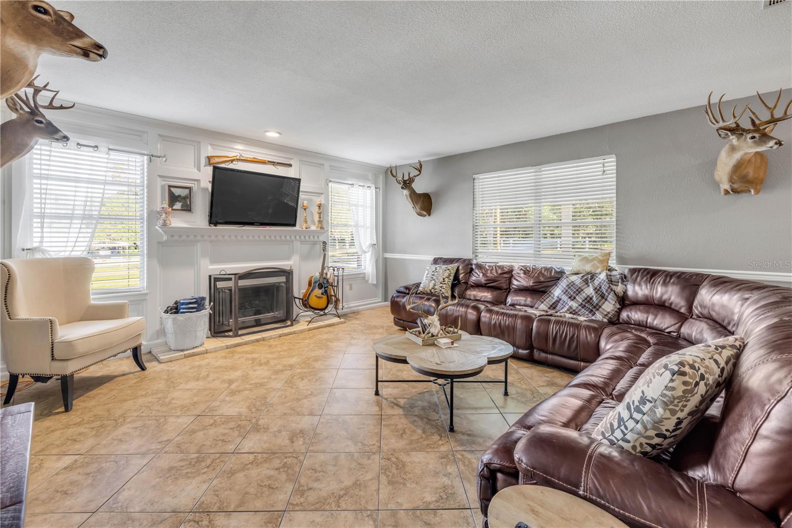 Image 17 of 86 For 1080 French Avenue