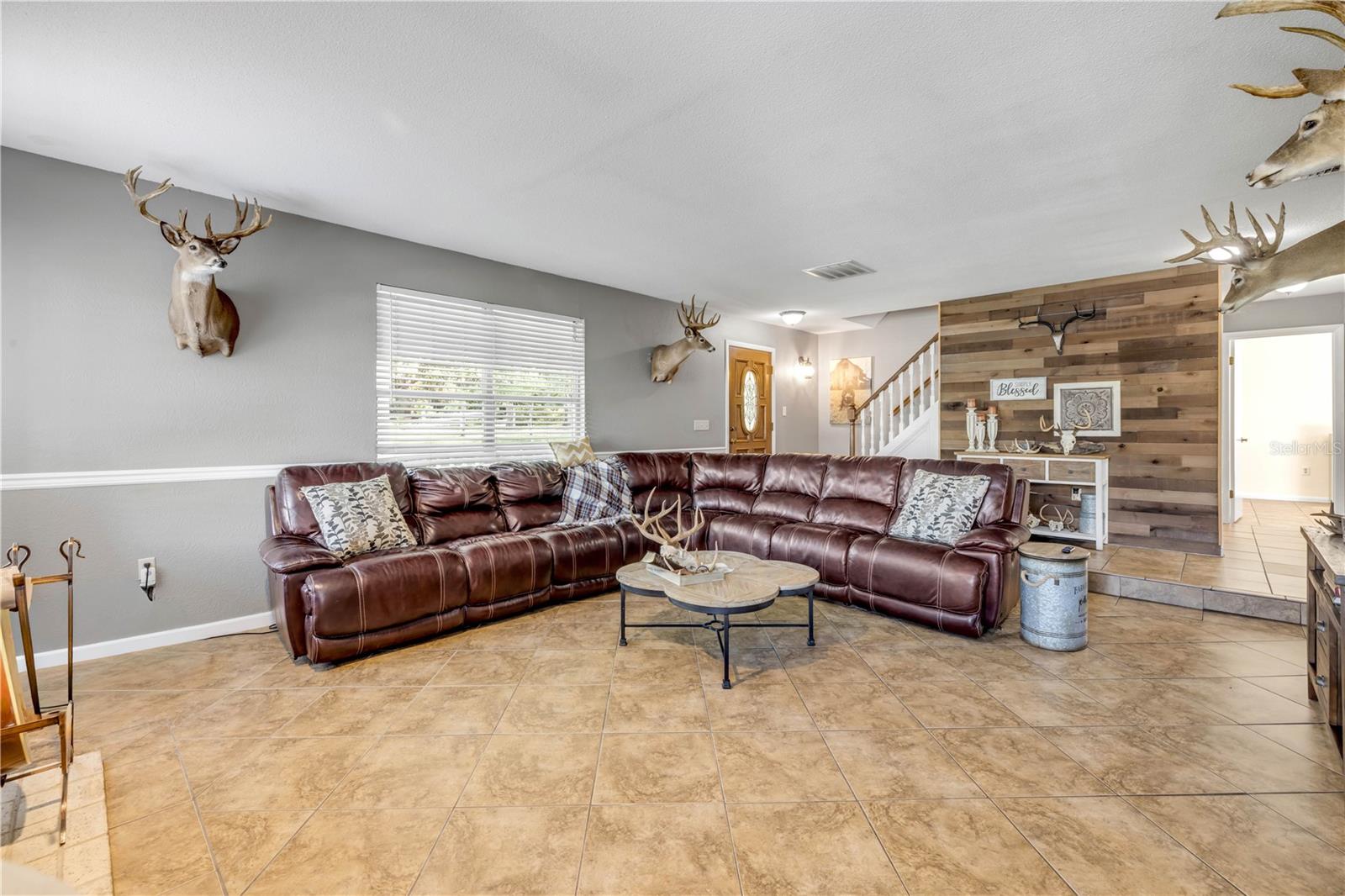 Image 18 of 86 For 1080 French Avenue