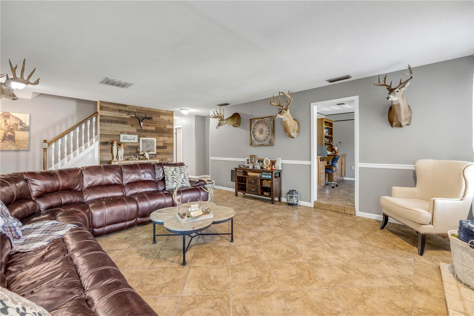 Image 19 of 86 For 1080 French Avenue