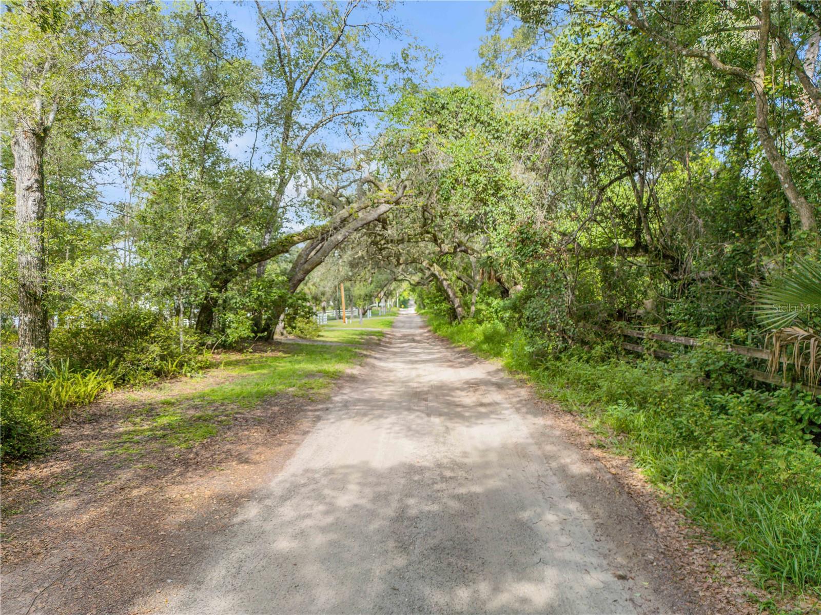 Image 2 of 86 For 1080 French Avenue