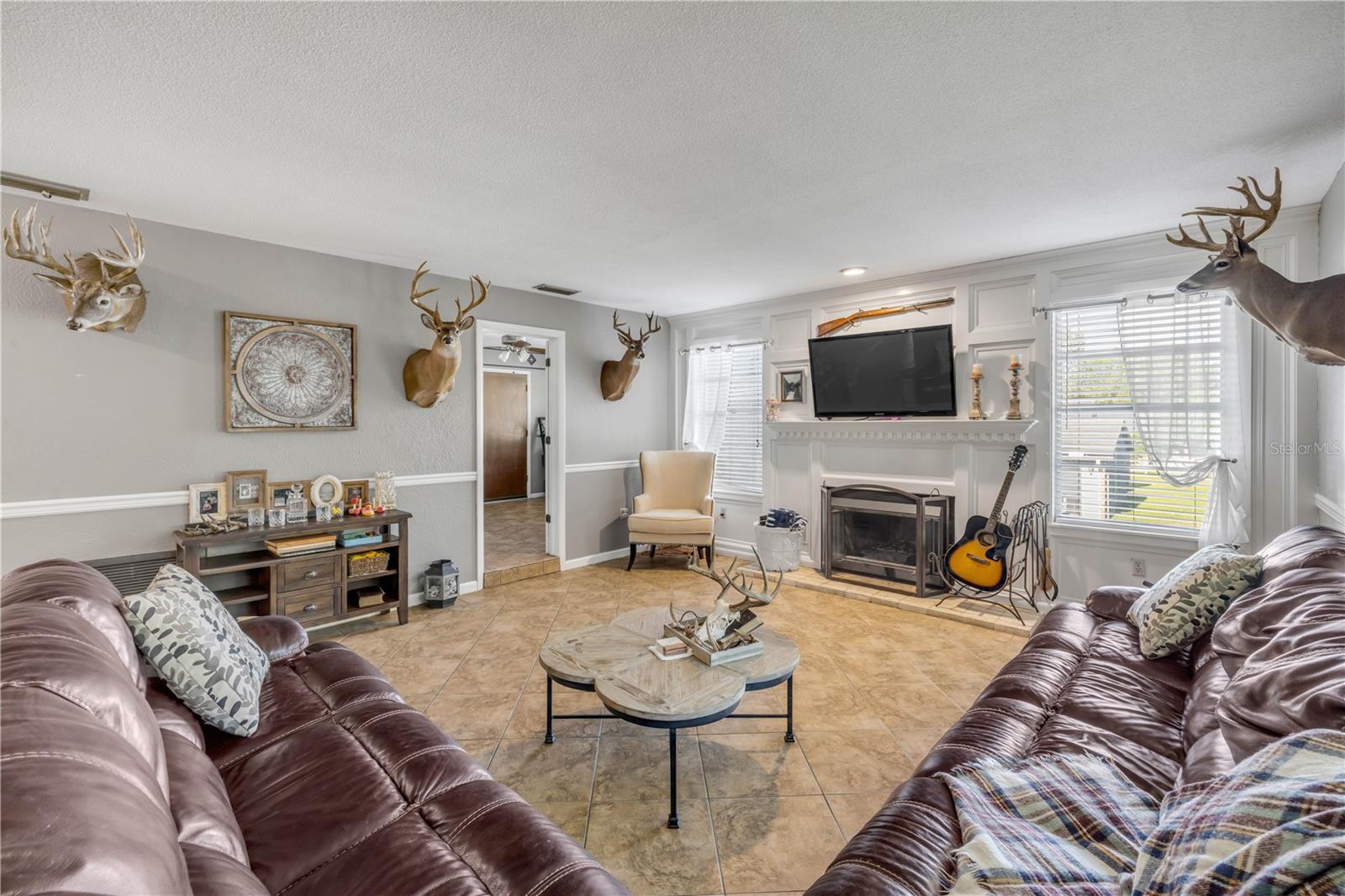 Image 21 of 86 For 1080 French Avenue