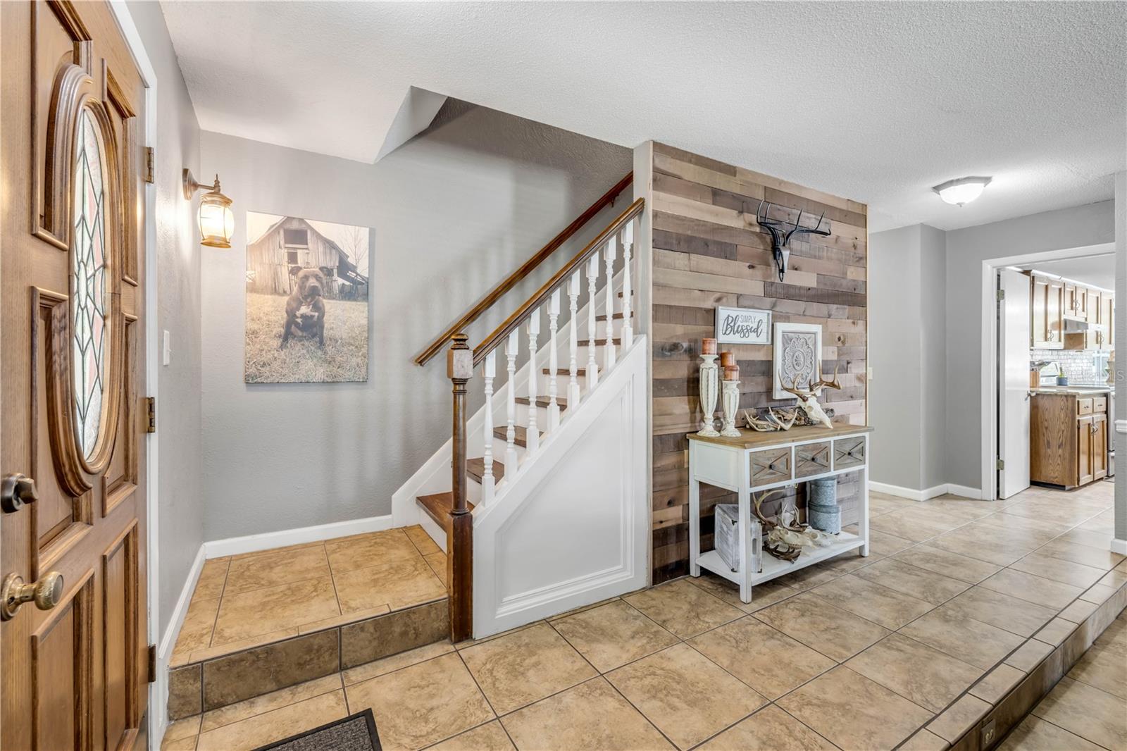 Image 22 of 86 For 1080 French Avenue