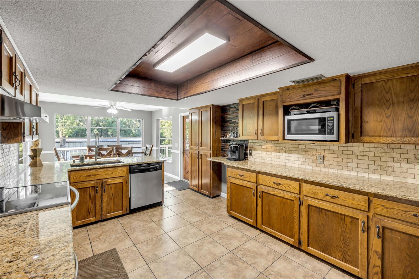 Image 23 of 86 For 1080 French Avenue