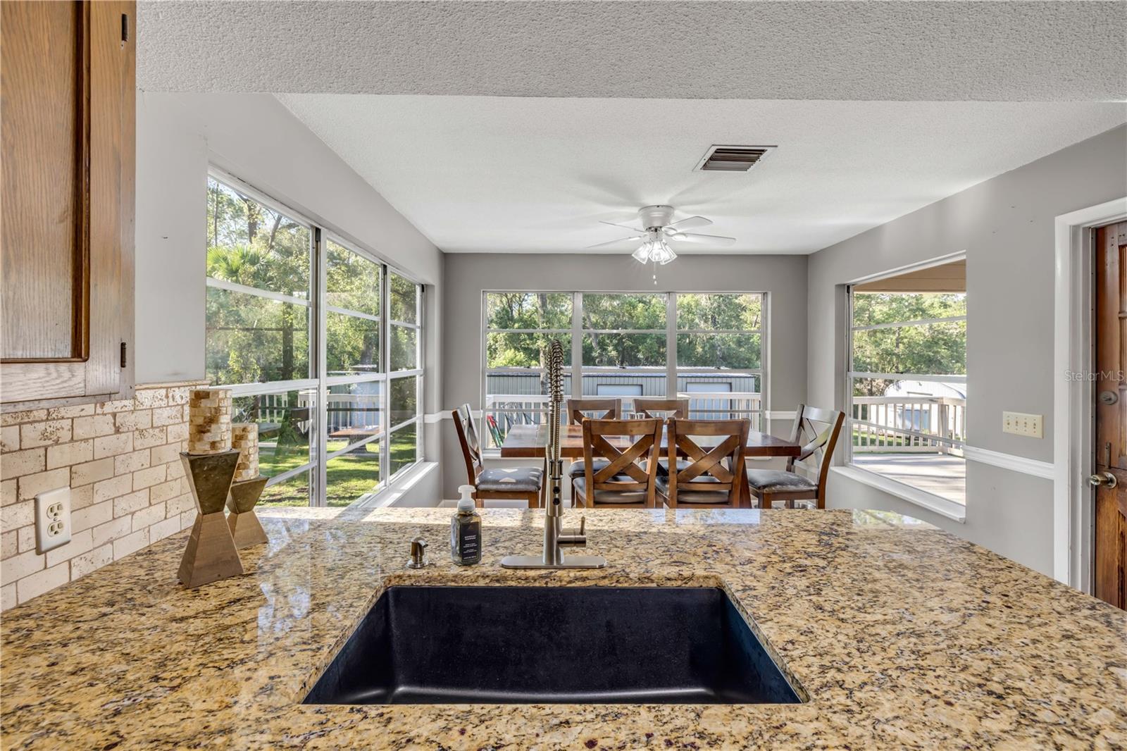 Image 24 of 86 For 1080 French Avenue