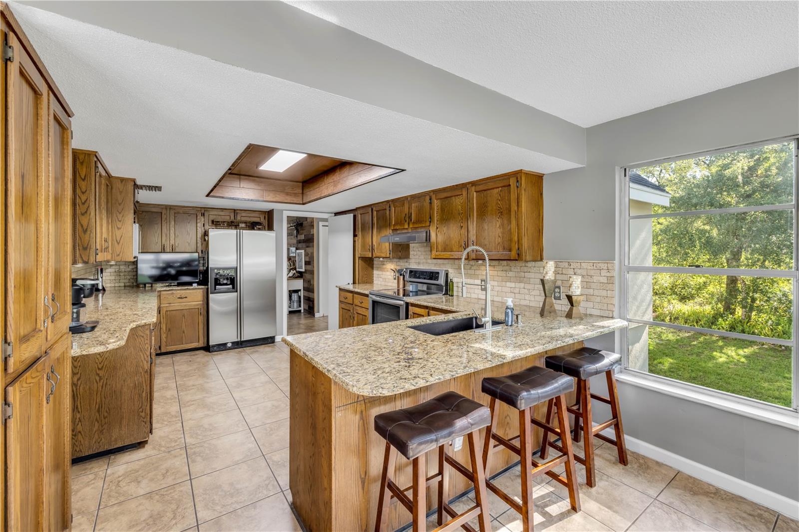 Image 26 of 86 For 1080 French Avenue