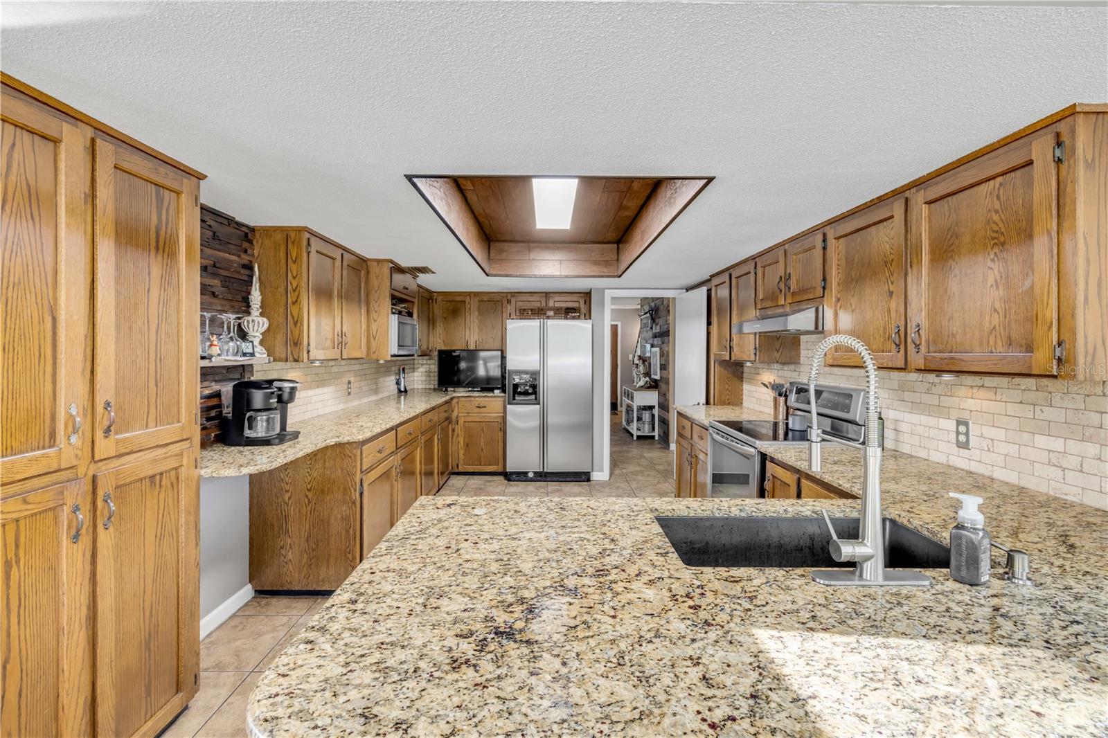 Image 27 of 86 For 1080 French Avenue