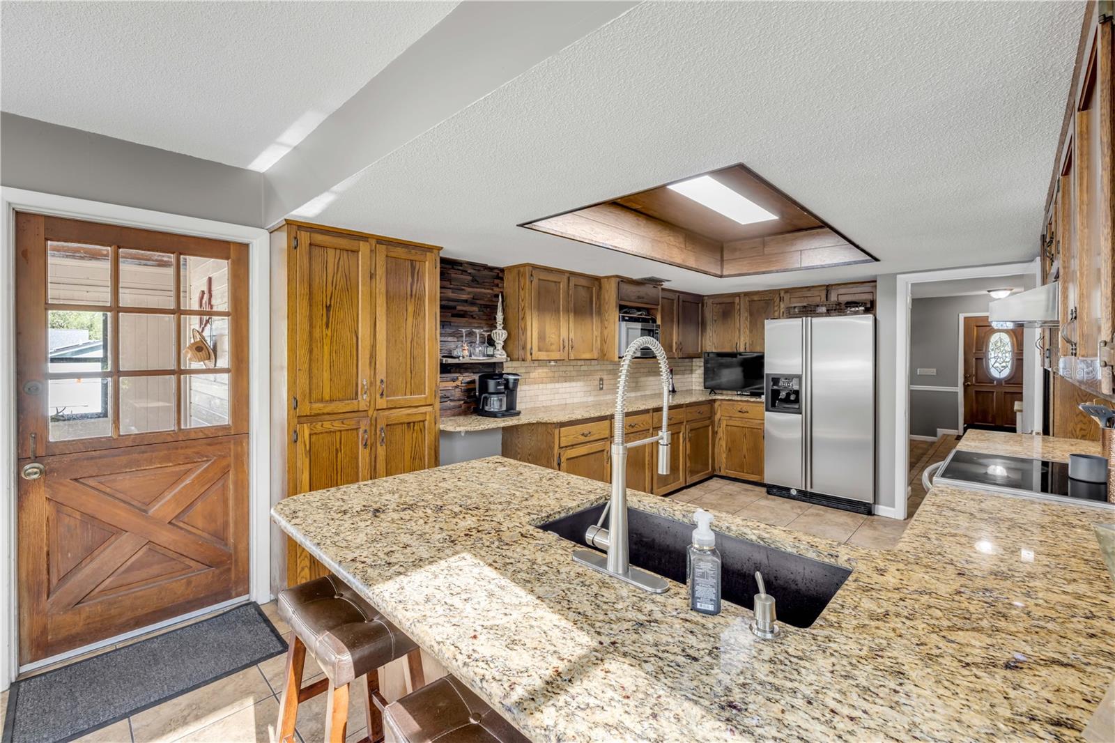 Image 28 of 86 For 1080 French Avenue