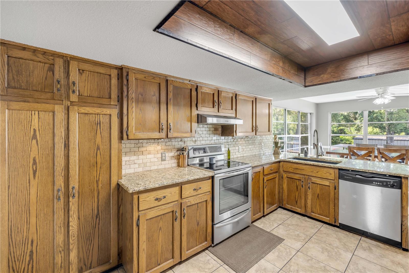 Image 29 of 86 For 1080 French Avenue