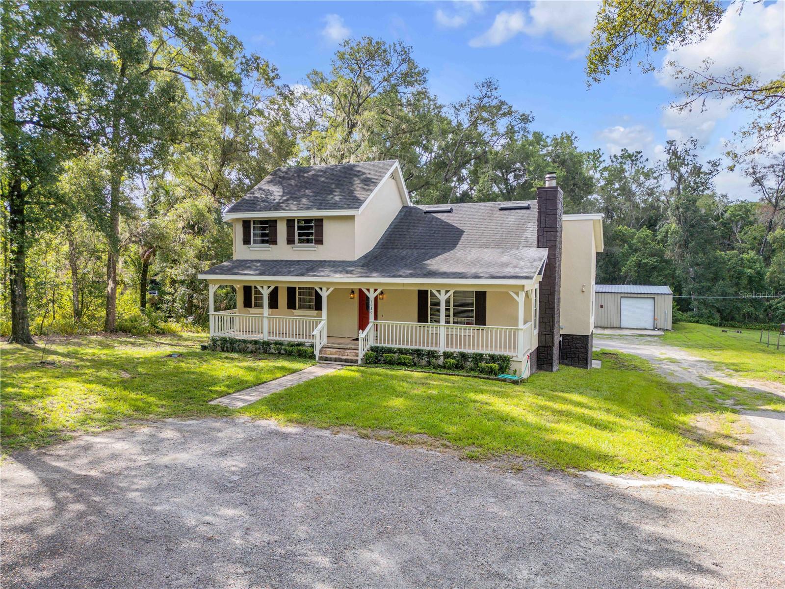 Image 3 of 86 For 1080 French Avenue