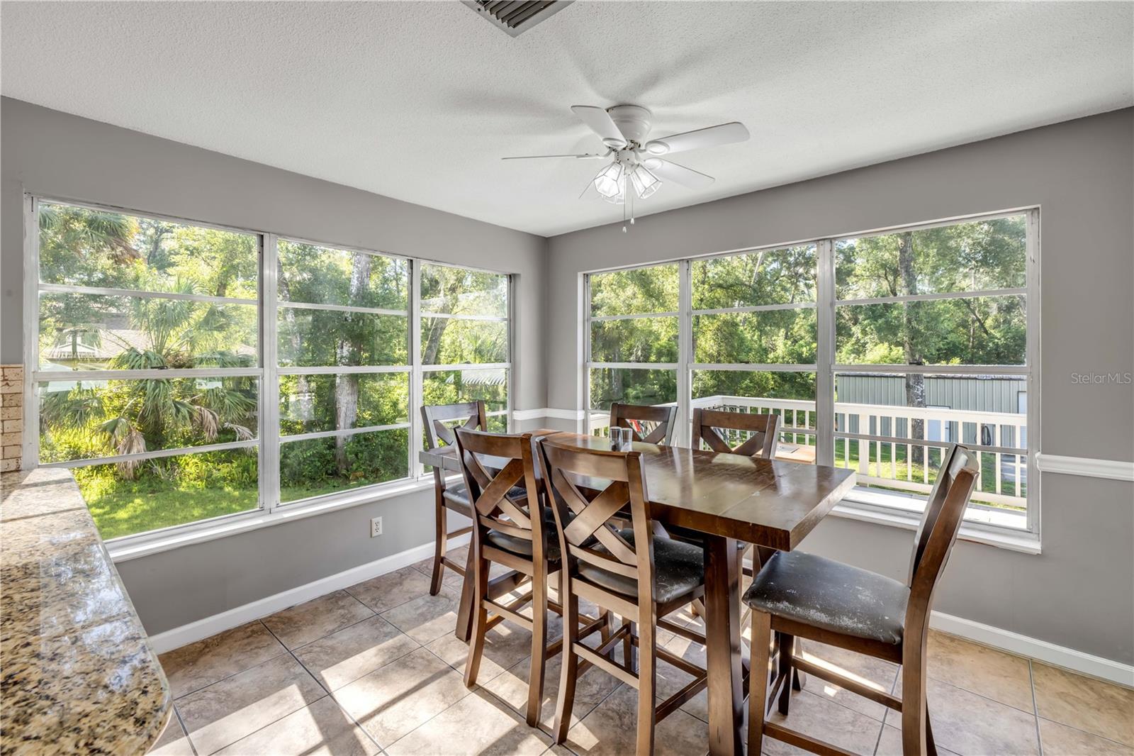 Image 30 of 86 For 1080 French Avenue