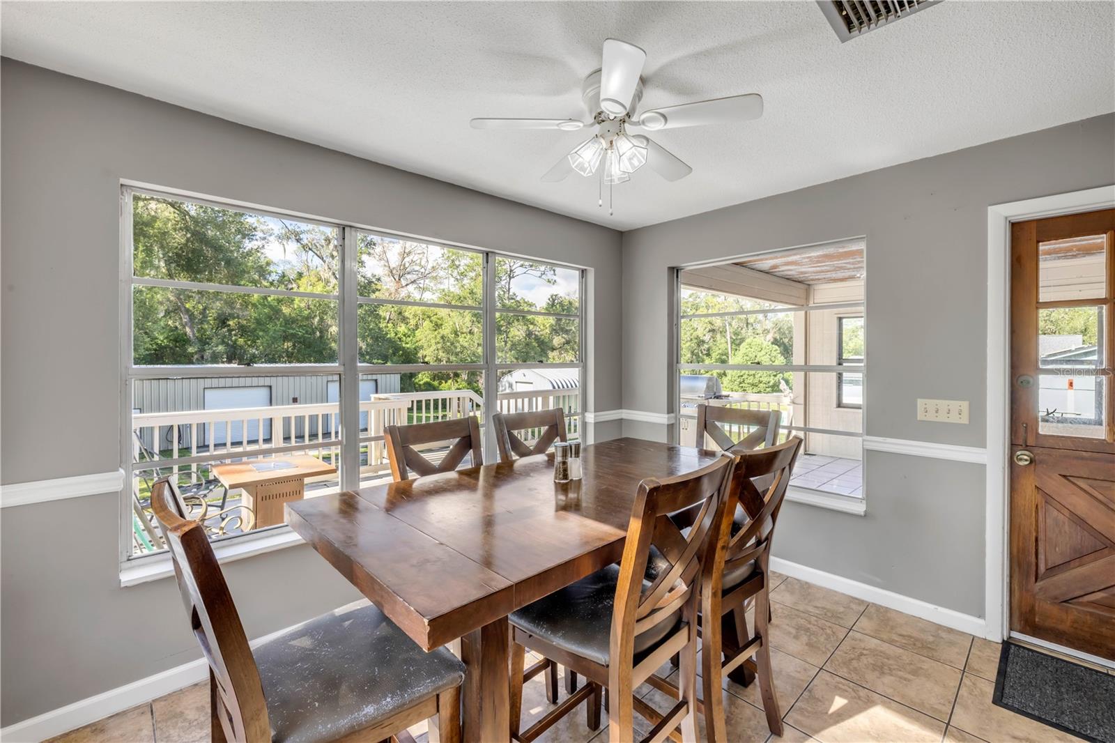 Image 31 of 86 For 1080 French Avenue