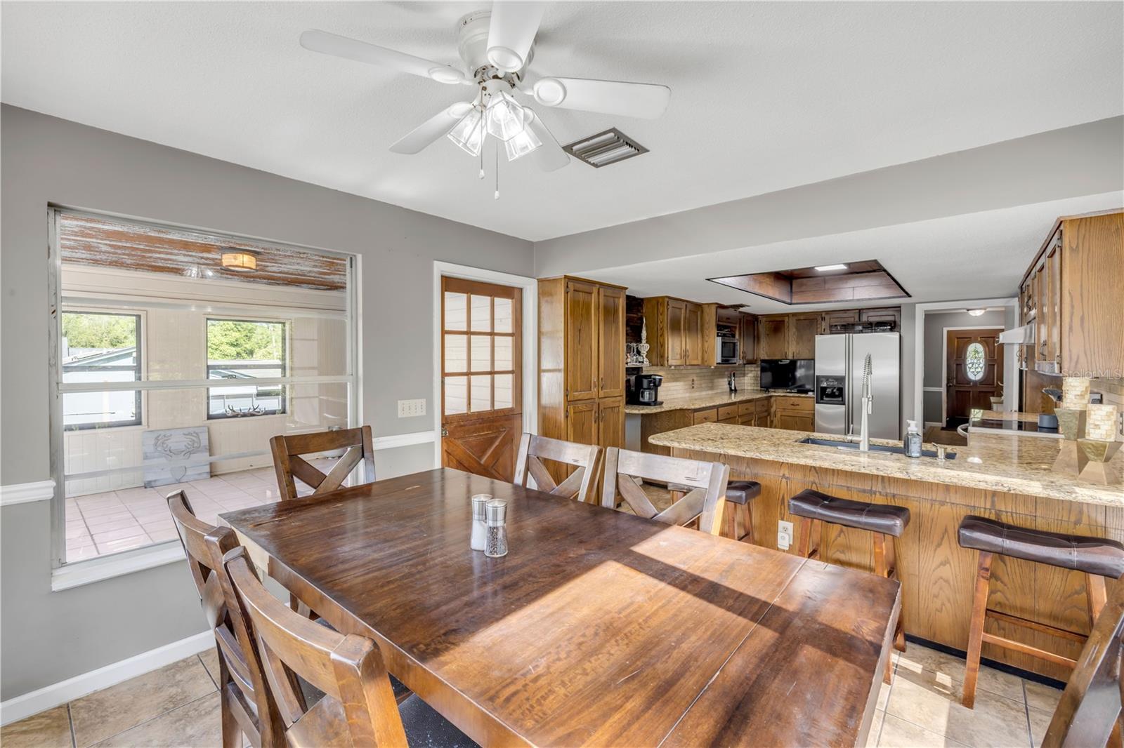 Image 32 of 86 For 1080 French Avenue