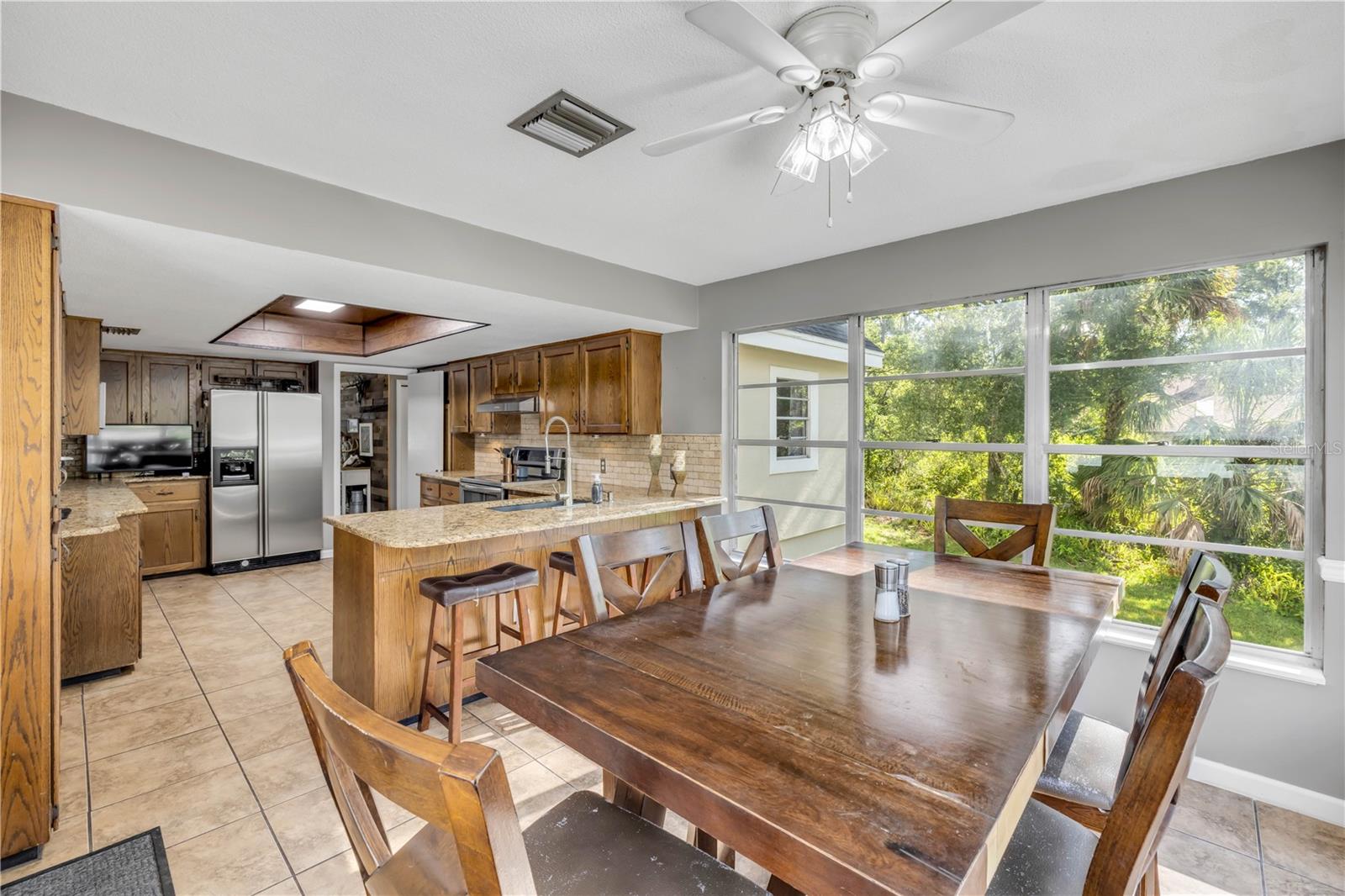 Image 33 of 86 For 1080 French Avenue