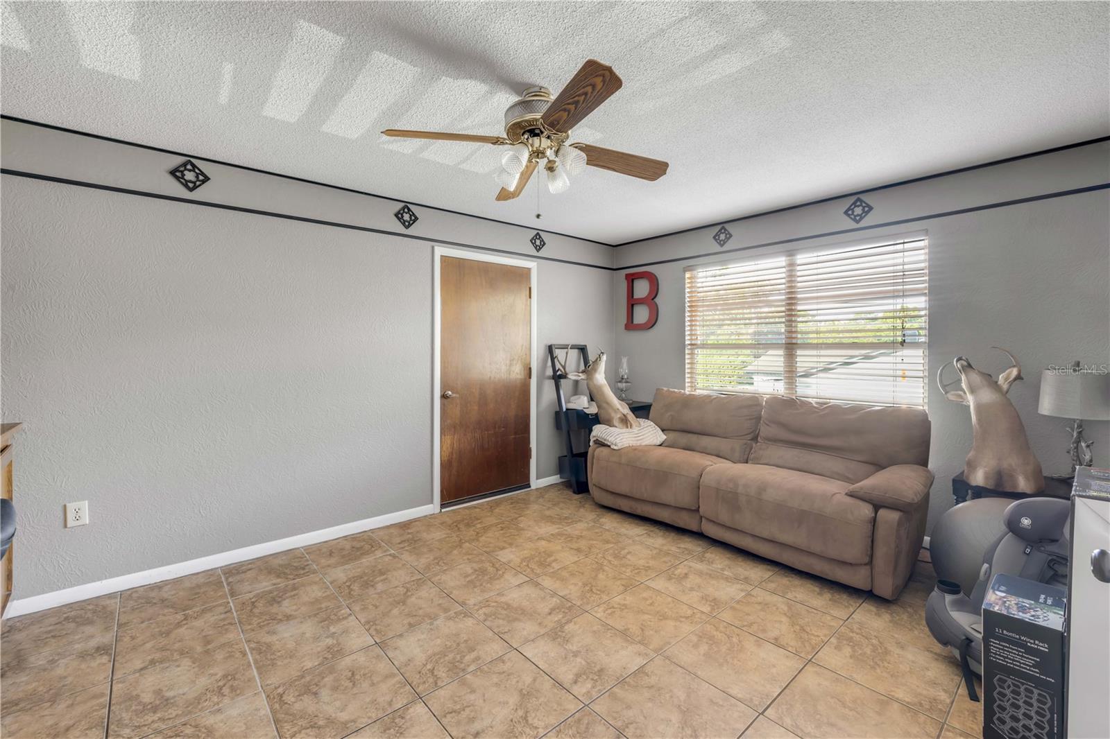 Image 34 of 86 For 1080 French Avenue