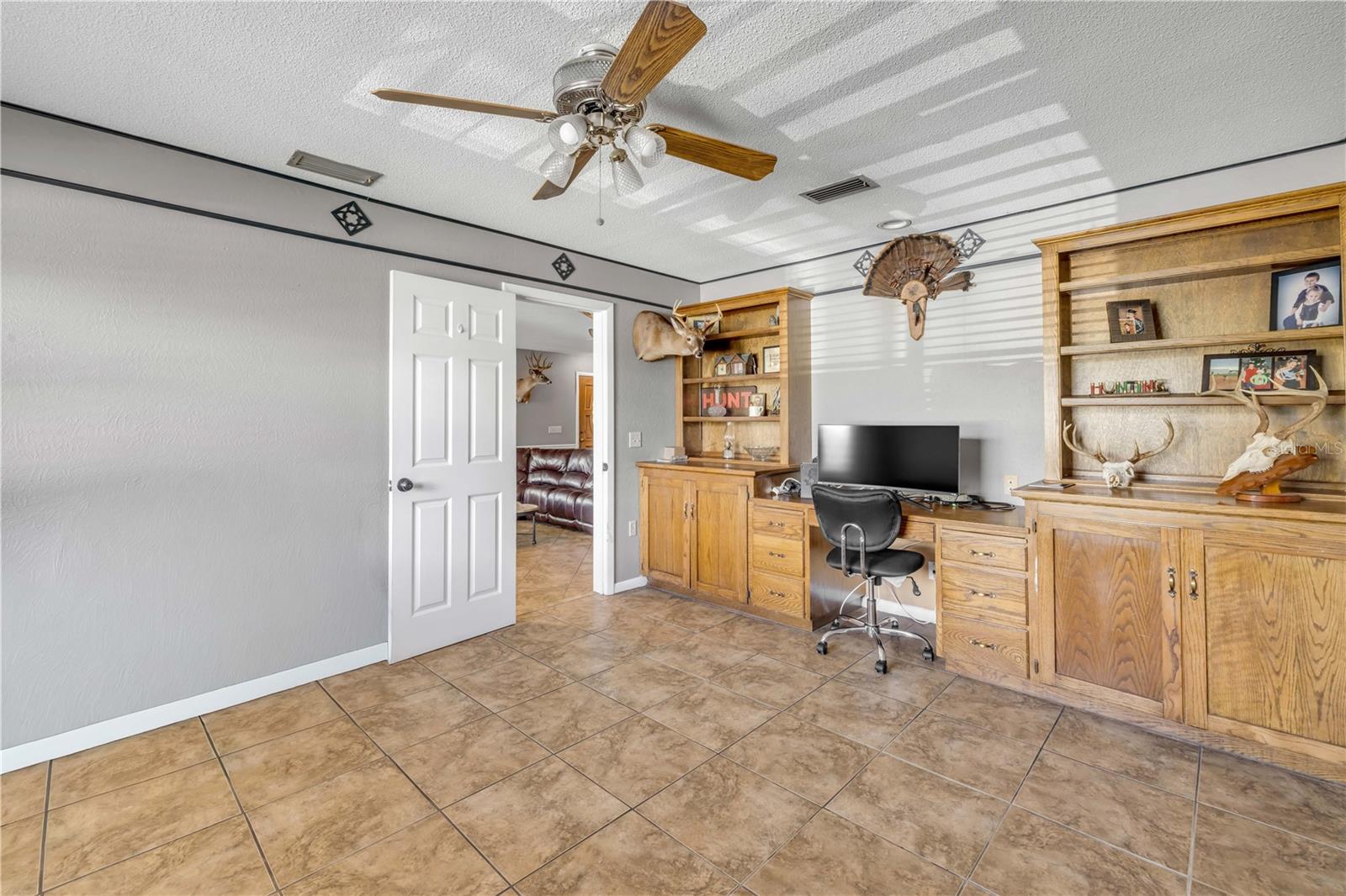 Image 35 of 86 For 1080 French Avenue