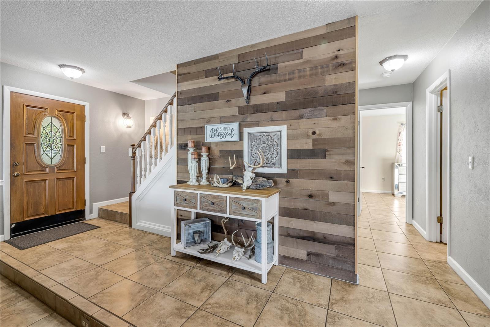 Image 36 of 86 For 1080 French Avenue