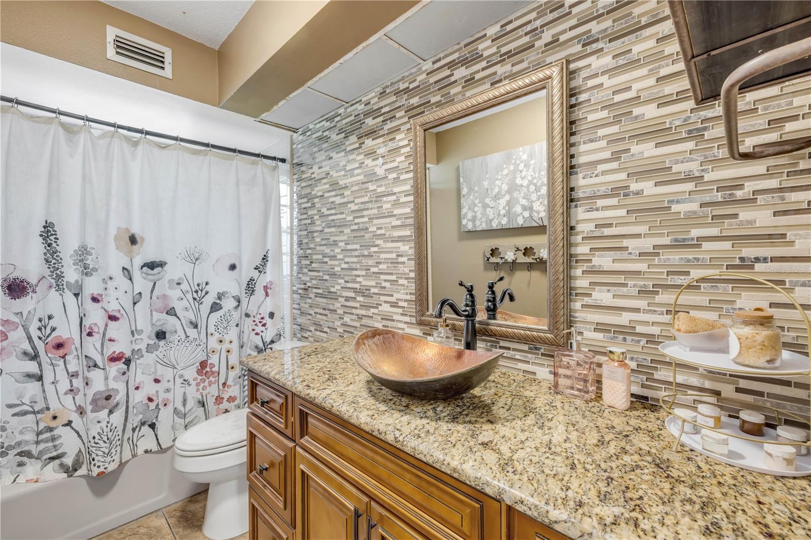 Image 37 of 86 For 1080 French Avenue