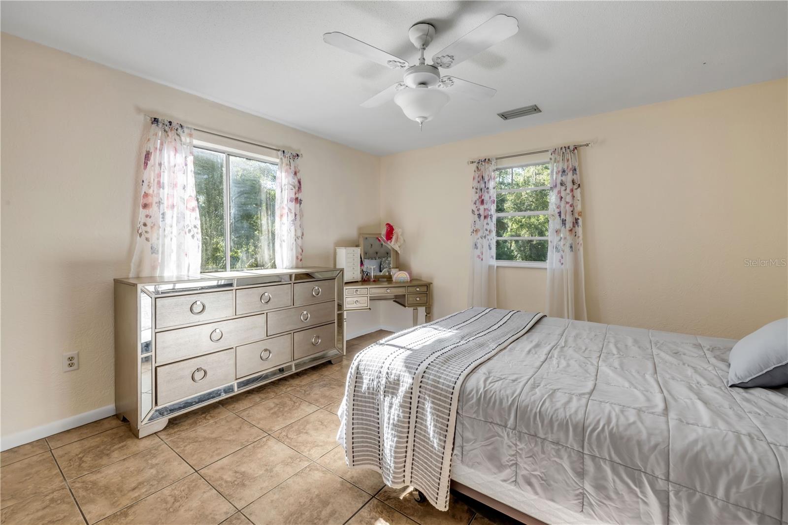 Image 38 of 86 For 1080 French Avenue